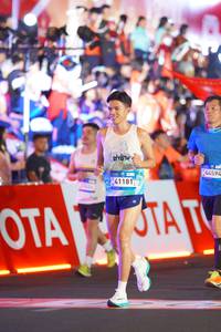 BIB: 
                            <button type="button" onclick="openModal(23728644)" class="btn btn-primary btn-sm float-right btn-popup" data-toggle="modal" data-target=".modal-high-quality">
                        <i class="fas fa-shopping-cart"></i> Add to Cart
                    </button>
                                            <button type="button" onclick="isThisMe(23728644, true)" class="btn btn-success btn-sm float-right btn-popup btn-isme hidden" data-toggle="tooltip" data-placement="bottom" title="นี่คือรูปของคุณใช่ไหม คลิกที่นี่เพื่อเอาเข้าอัลบั้ม">
                        <i class="fas fa-plus"></i> Add to album
                    </button>
                    <button type="button" onclick="isThisMe(23728644, false)" class="btn btn-warning btn-sm float-right btn-popup btn-isnotme hidden">
                        <i class="fas fa-ban"></i> Remove from album
                    </button>